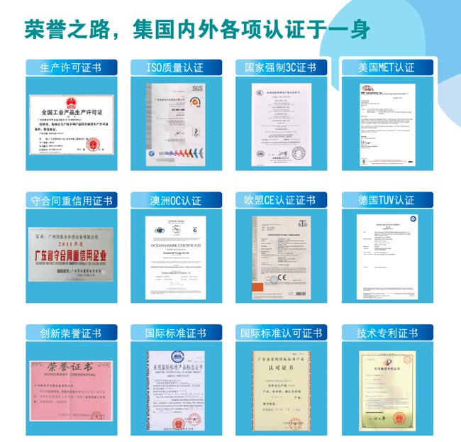 520，西奧多用科技關(guān)愛