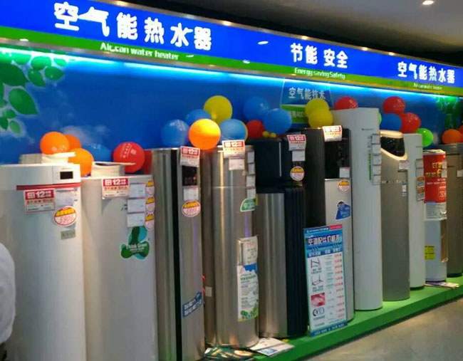 520，西奧多用科技關(guān)愛