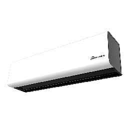 西奧多產(chǎn)品