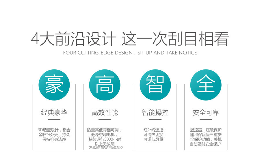 經(jīng)典豪華，高效性能，智能操控，安全可靠