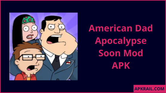 american dad apocalypse soon hack