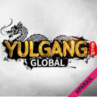 Yulgang Global Codes