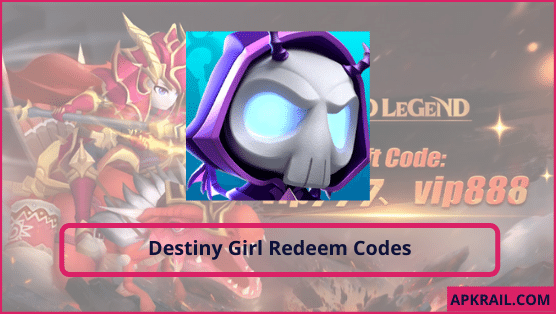 Idle Master 3D Redeem Codes