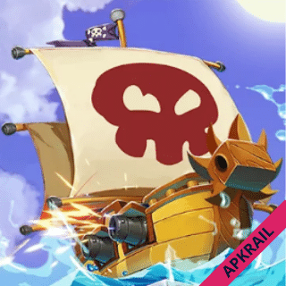 Pirates Treasure Battlefield Redeem Codes