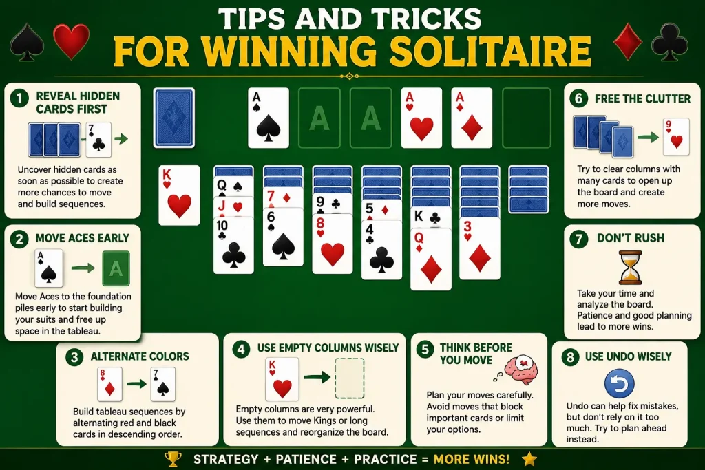 card games