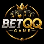 betqq game