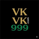 vk999 game