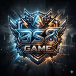 AS8 Game