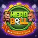 head ball 2 game