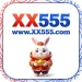 xx555 game