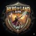 hero of land apk