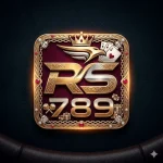 rs789 game