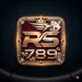 rs789 game