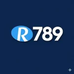 r789 game