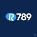 r789 game