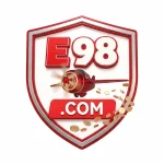 e98 game