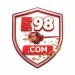 e98 game