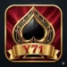 Y71