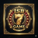isb7 game