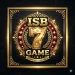 isb7 game