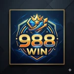 988win game
