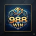 988win game