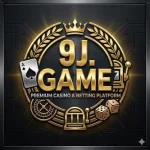 9j game