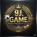 9j game