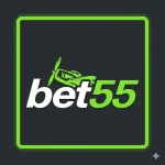bet55 game