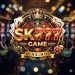 SK777 Game