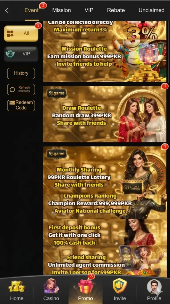 9j game apk