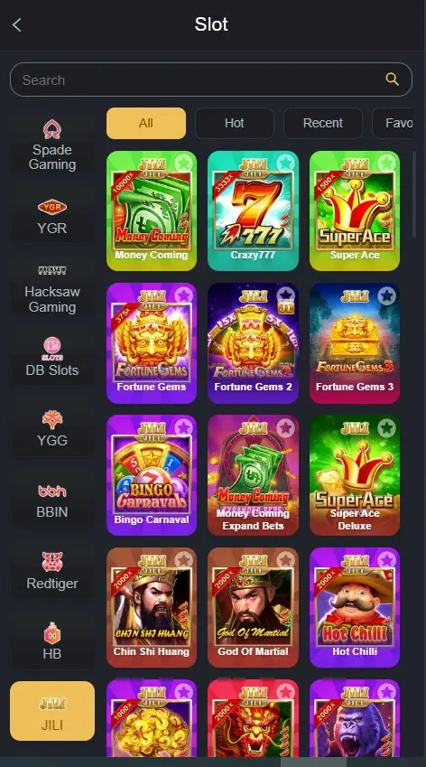 6game