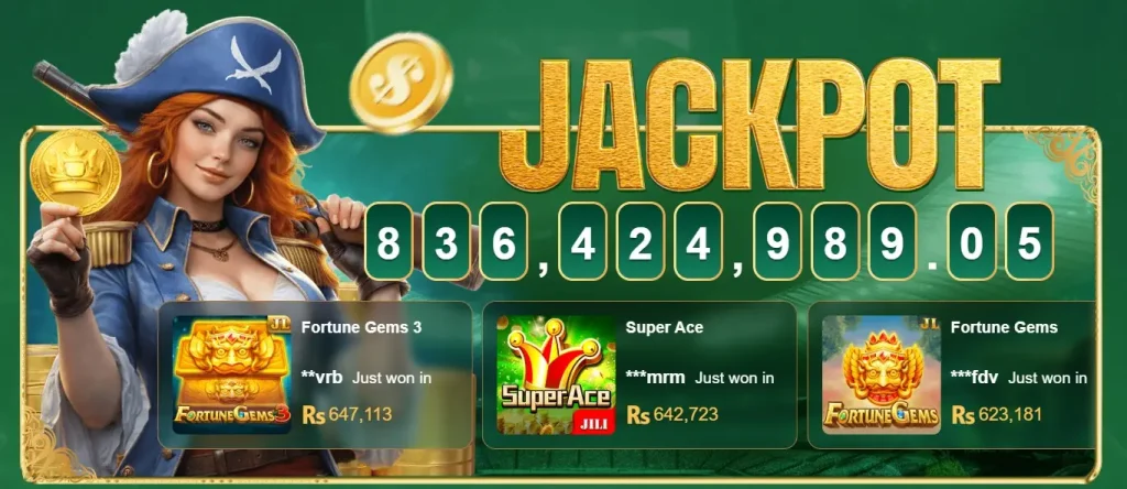 rs789 game