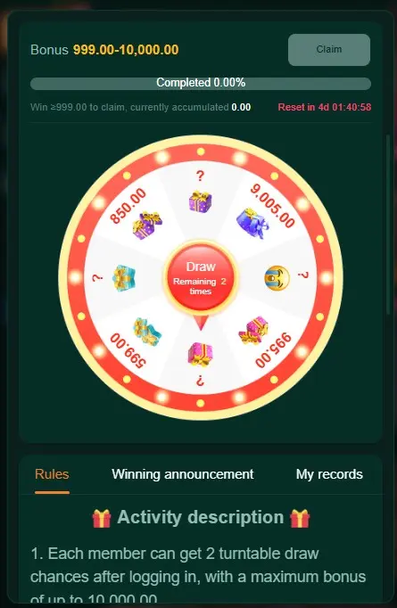 betqq game