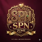 spn zone