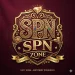 spn zone