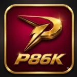 p86k game