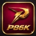 p86k game
