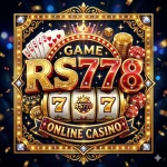 rs778 game