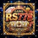 rs778 game