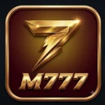 m777 game download