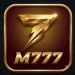 m777 game download