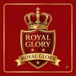 royalglory casino