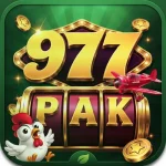 977pak