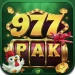 977pak