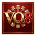 vq8 game