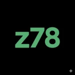 z78game
