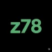 z78game