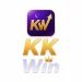 kkwin
