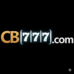 cb777 game